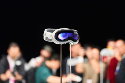 1706627605 Avis Apple Vision Pro et videos de deballage partagees avant