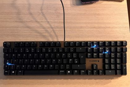 1706662179 Examen du Cherry KC 500 MX