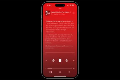 1706719022 iOS 174 utilisation de la nouvelle fonctionnalite de transcription de