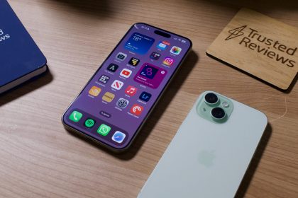 Comment activer la protection des appareils voles sur iOS