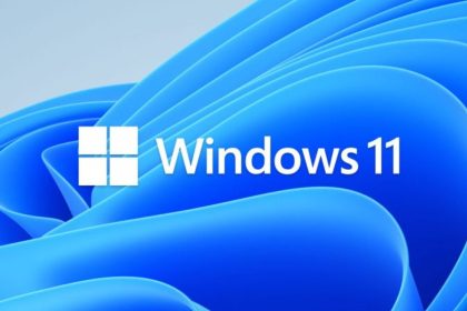 Comment changer votre fuseau horaire dans Windows 11
