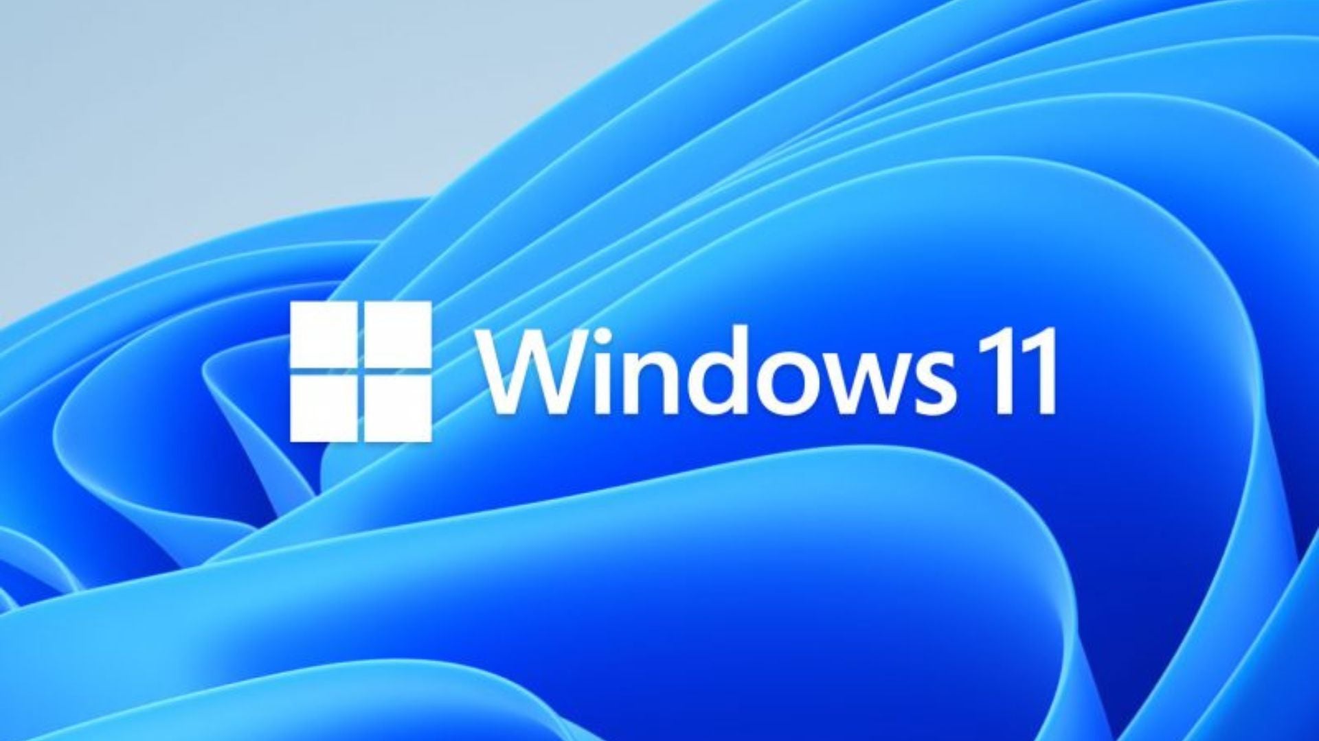 Comment changer votre fuseau horaire dans Windows 11