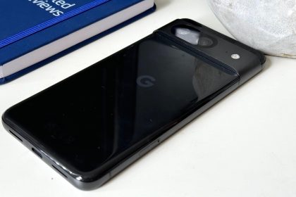Oubliez le Galaxy S24 le Pixel 8 de Google est