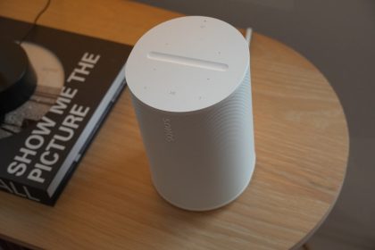 Vite le Sonos Era 100 est en promotion pour une