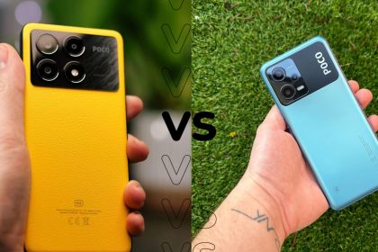 1706751424 Poco X6 Pro vs Poco X5 quel telephone est