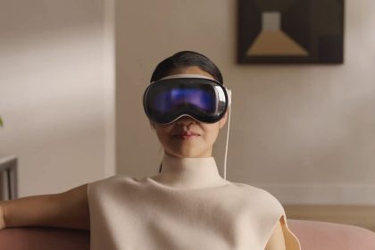 1706900464 Voici comment laisser quelquun dautre essayer votre Apple Vision Pro
