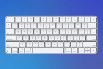 1706990417 Vous pouvez utiliser ces accessoires Bluetooth avec Apple Vision Pro