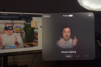 1707111426 Apple fournit des conseils pour ameliorer lapparence de votre personnalite