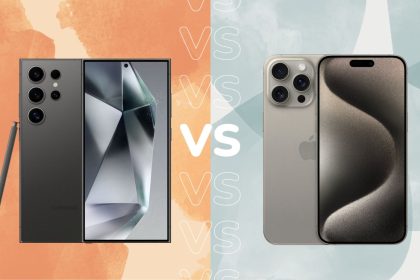 1707174781 Samsung Galaxy S24 Ultra vs iPhone 15 Pro Max