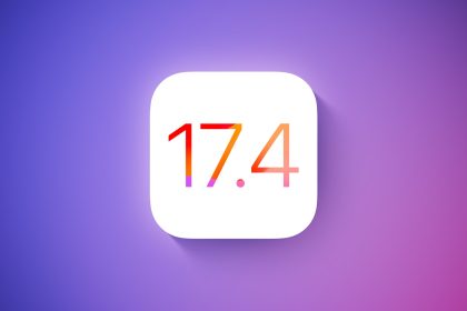 1707383561 iOS 174 Beta toutes les nouvelles fonctionnalites