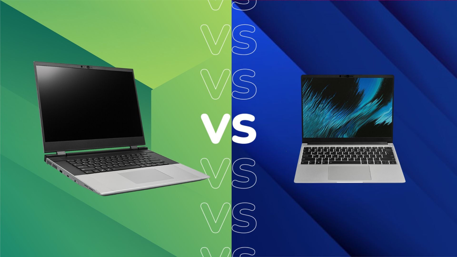 1707507406 Framework Laptop 16 vs Framework Laptop 13 Lequel devriez vous