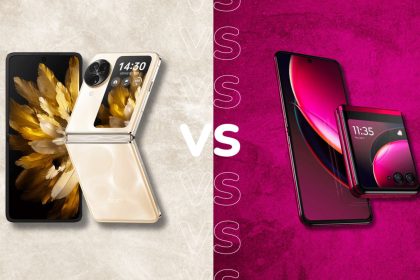 1707537665 Oppo Find N3 Flip vs Motorola Razr 40 Ultra