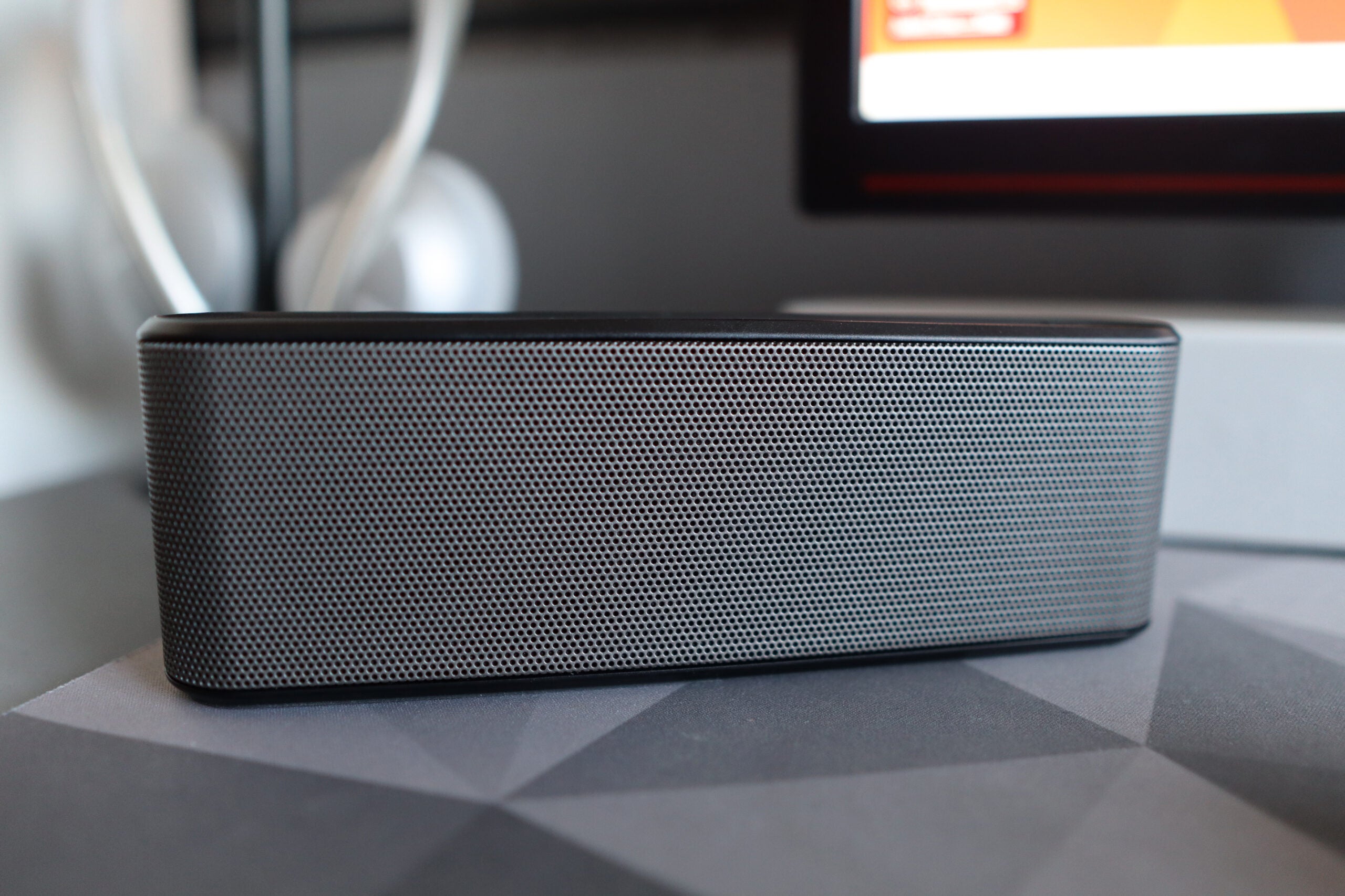 1707538377 Test du KitSound Boombar 30