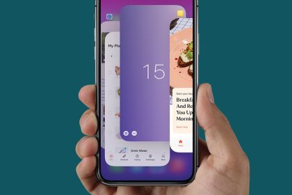 1707624086 Lecran tactile ne fonctionne pas Comment reparer Ghost Touch