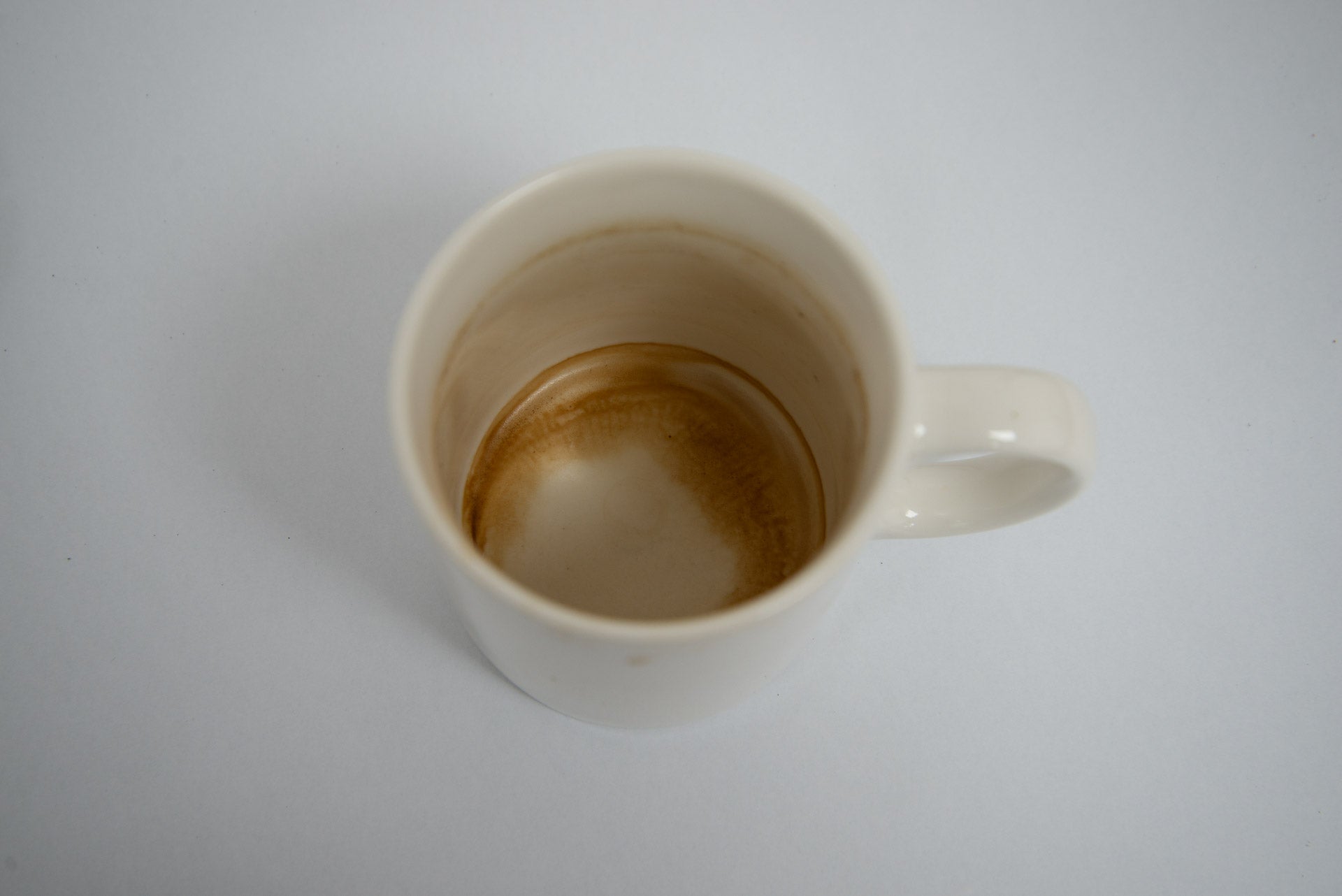 Image de gauche