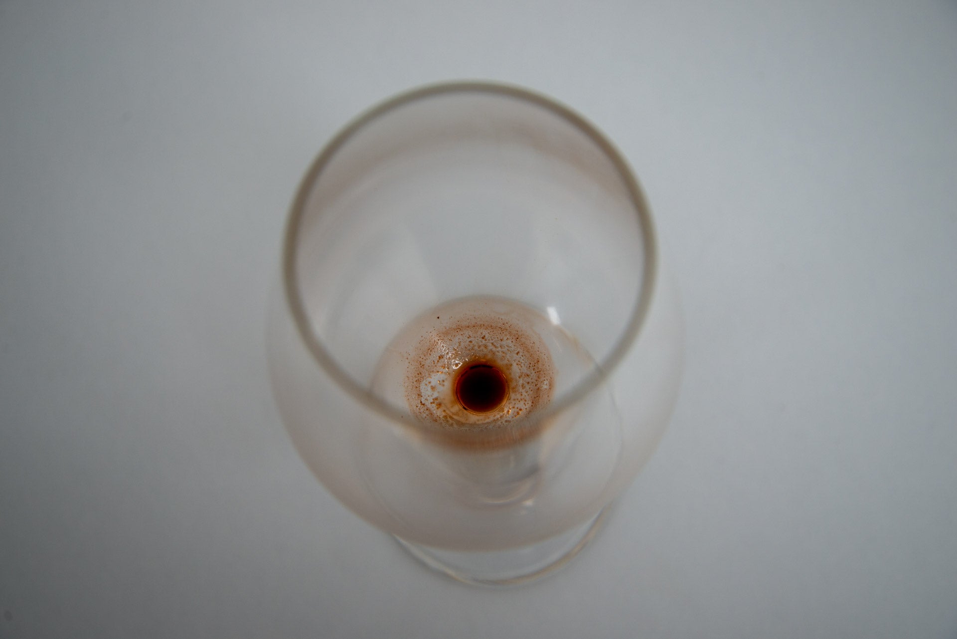 Image de gauche
