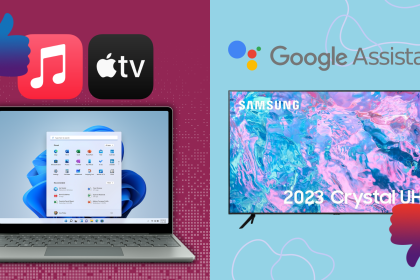 1707717693 Gagnants et perdants Apple lance des applications Windows cles alors