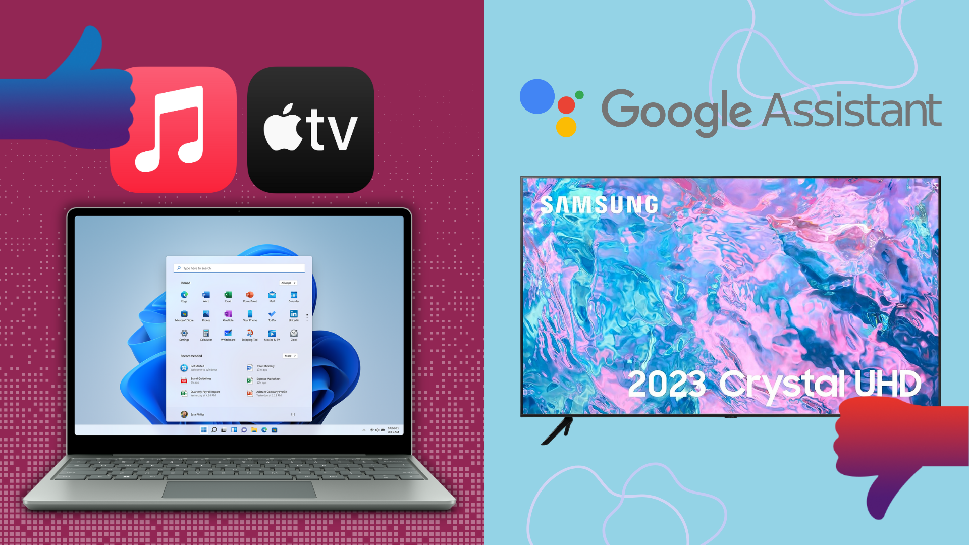 1707717693 Gagnants et perdants Apple lance des applications Windows cles alors