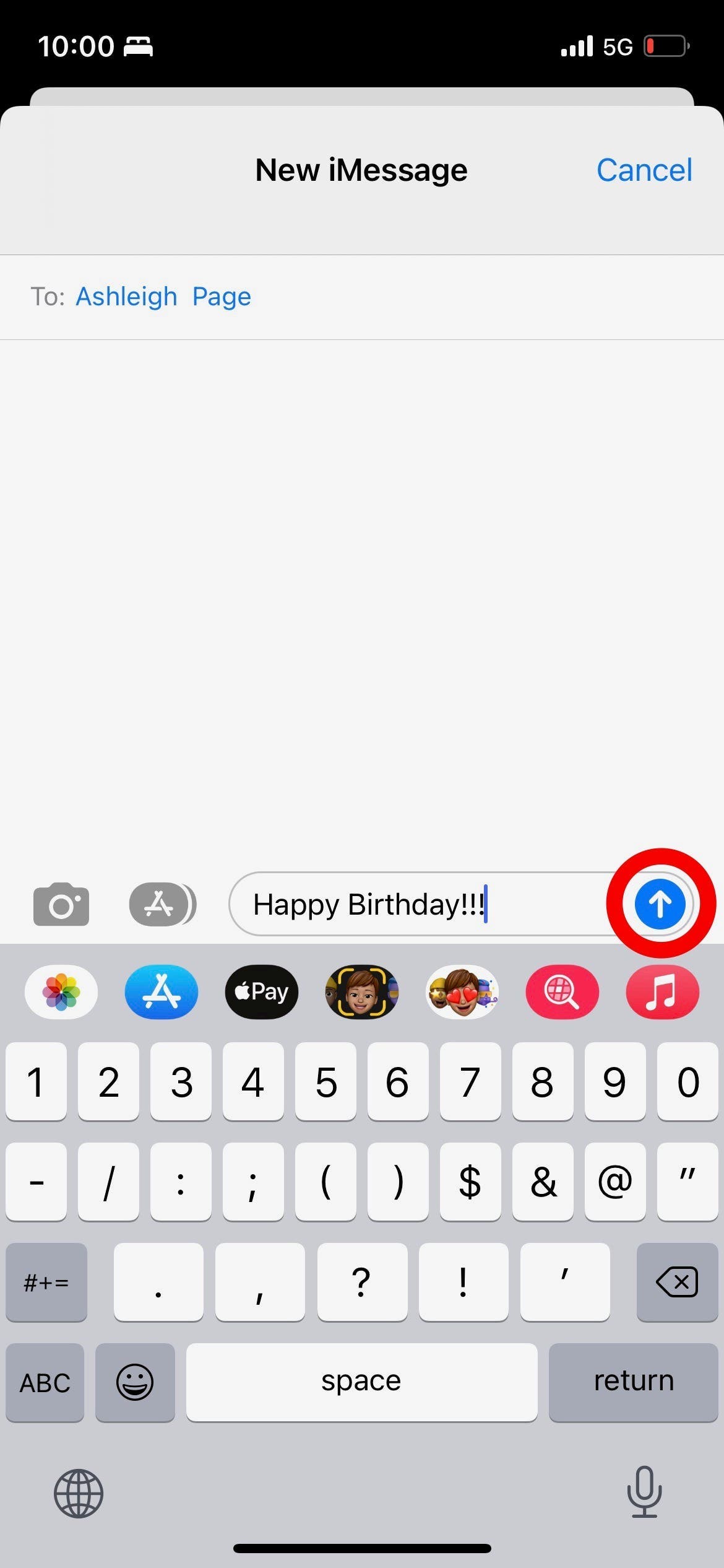 1707805525 Comment copier et coller du texte a partir de photos