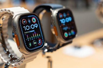 1708228849 Combien de temps durent les montres Apple