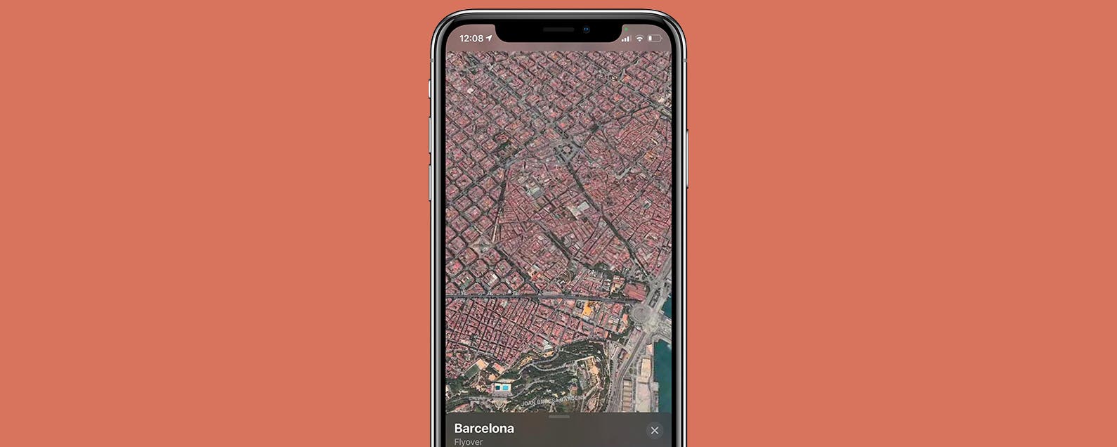 1708410283 Comment faire une visite guidee dApple Maps