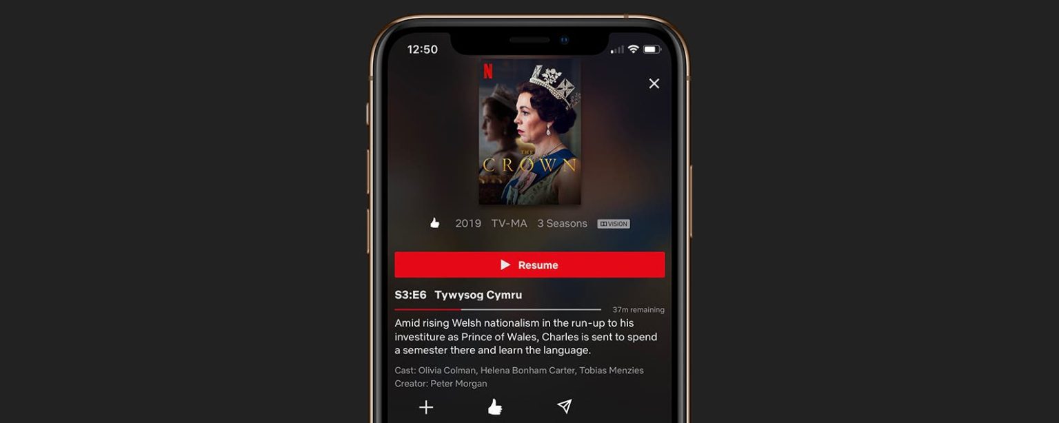 1708470751 Comment telecharger et regarder des films sur un iPhone ou