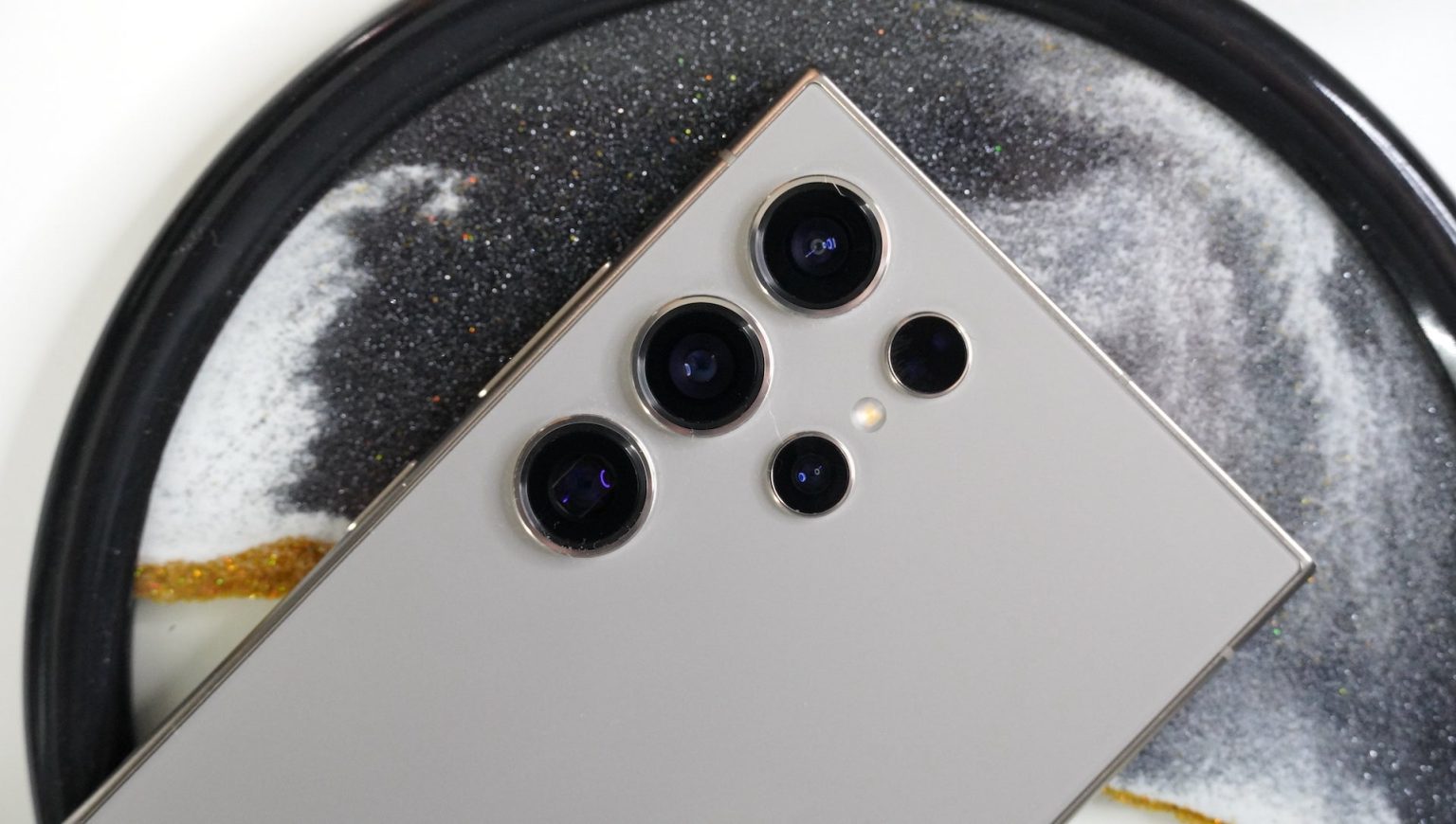 1708477257 Comment prendre des images 200MP sur le Samsung Galaxy S24
