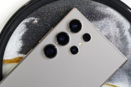 1708477257 Comment prendre des images 200MP sur le Samsung Galaxy S24