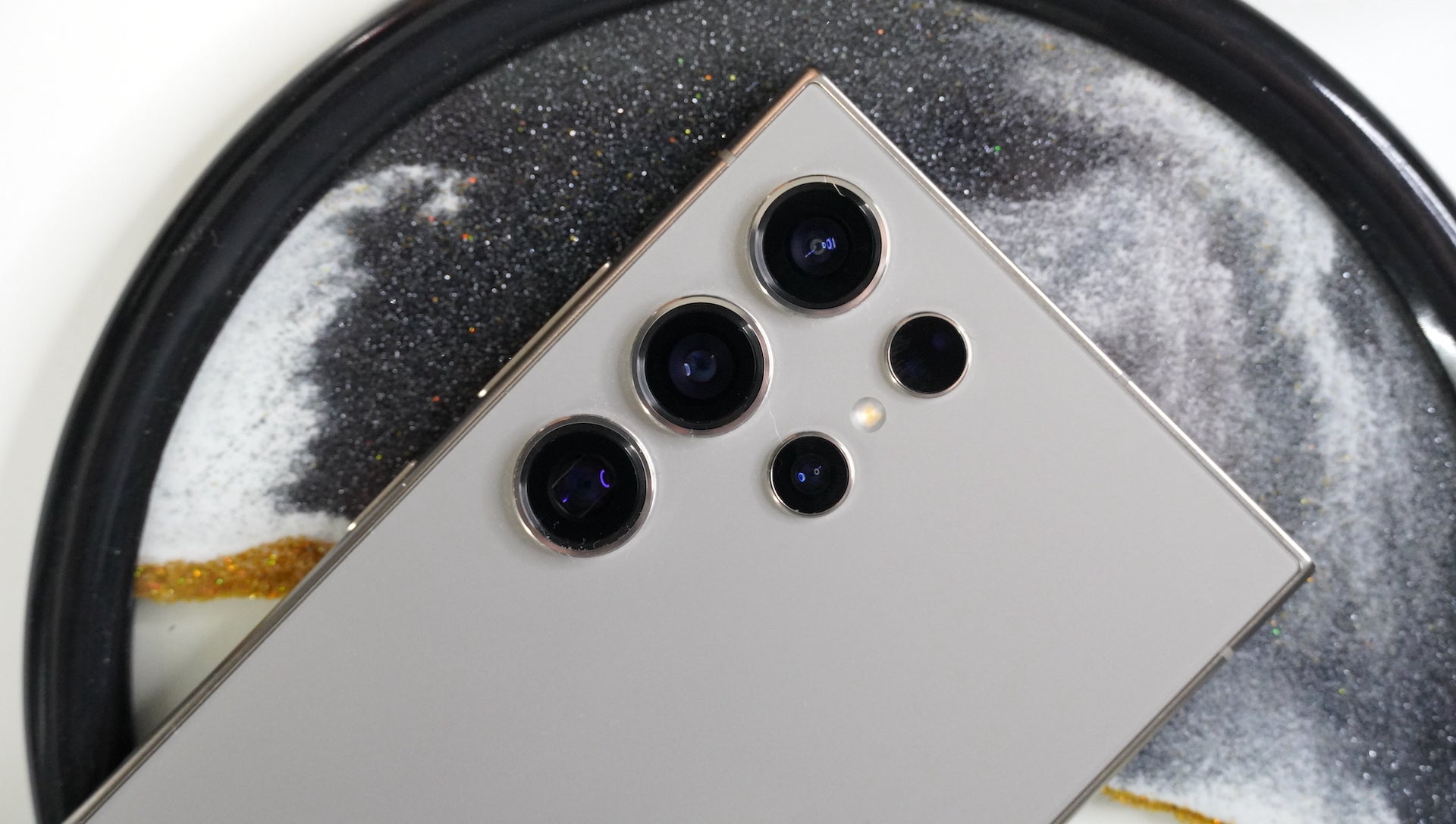 1708477257 Comment prendre des images 200MP sur le Samsung Galaxy S24