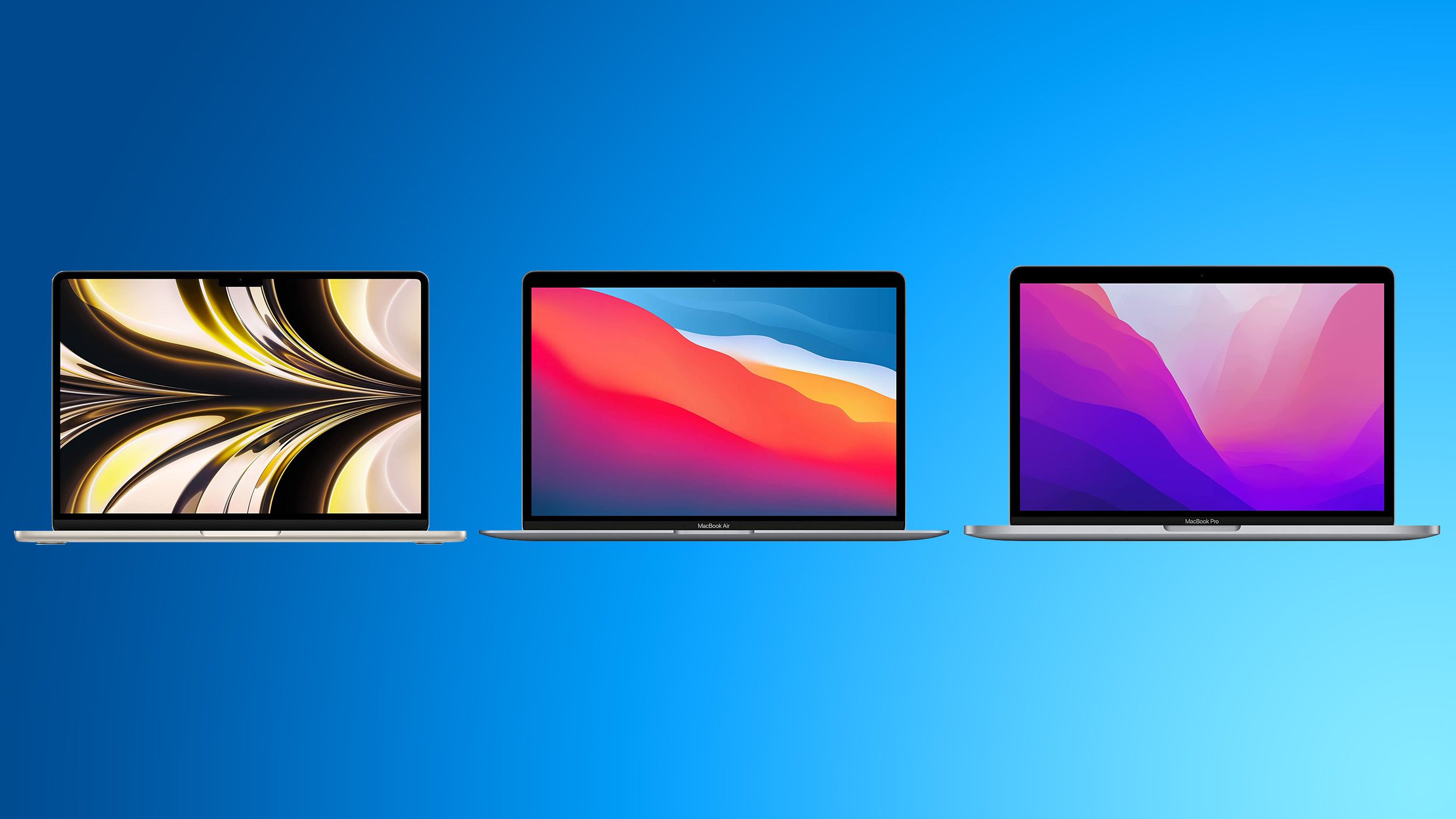 1708533412 Comment forcer le redemarrage dun MacBook gele