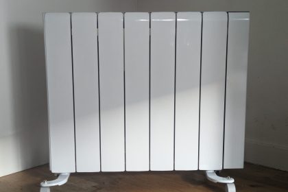 1708626324 Examen du radiateur en ceramique intelligent Beldray