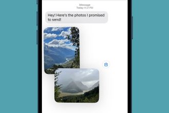 1708651470 Pourquoi ne puis je pas voir les images sur iMessage