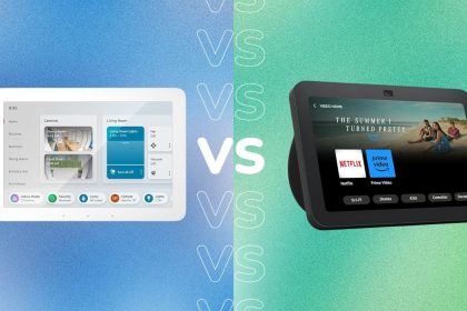 1708686016 Amazon Echo Hub vs Amazon Echo Show 8 3e generation