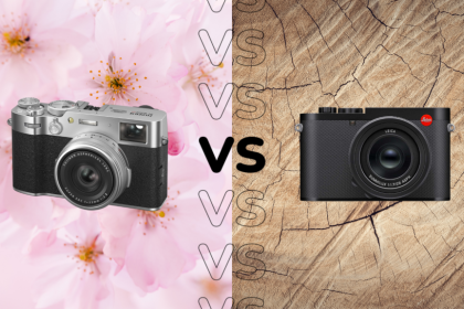 1708746558 Fujifilm X100VI vs Leica Q3 quel appareil photo compact