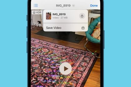 1708772419 Comment enregistrer des photos a partir de fichiers sur la