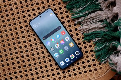 1708927256 Premieres impressions MWC 2024 premier apercu du Xiaomi 14 %E2%80%93