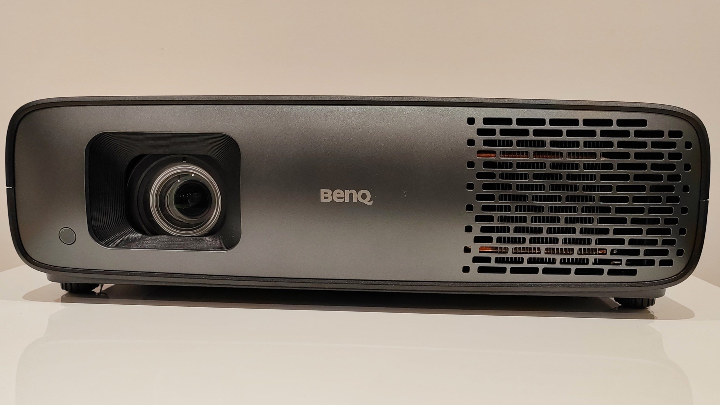 1708987769 Examen du BenQ W4000i