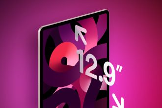 1709014333 Gamme iPad Air 2024 dApple a quoi sattendre