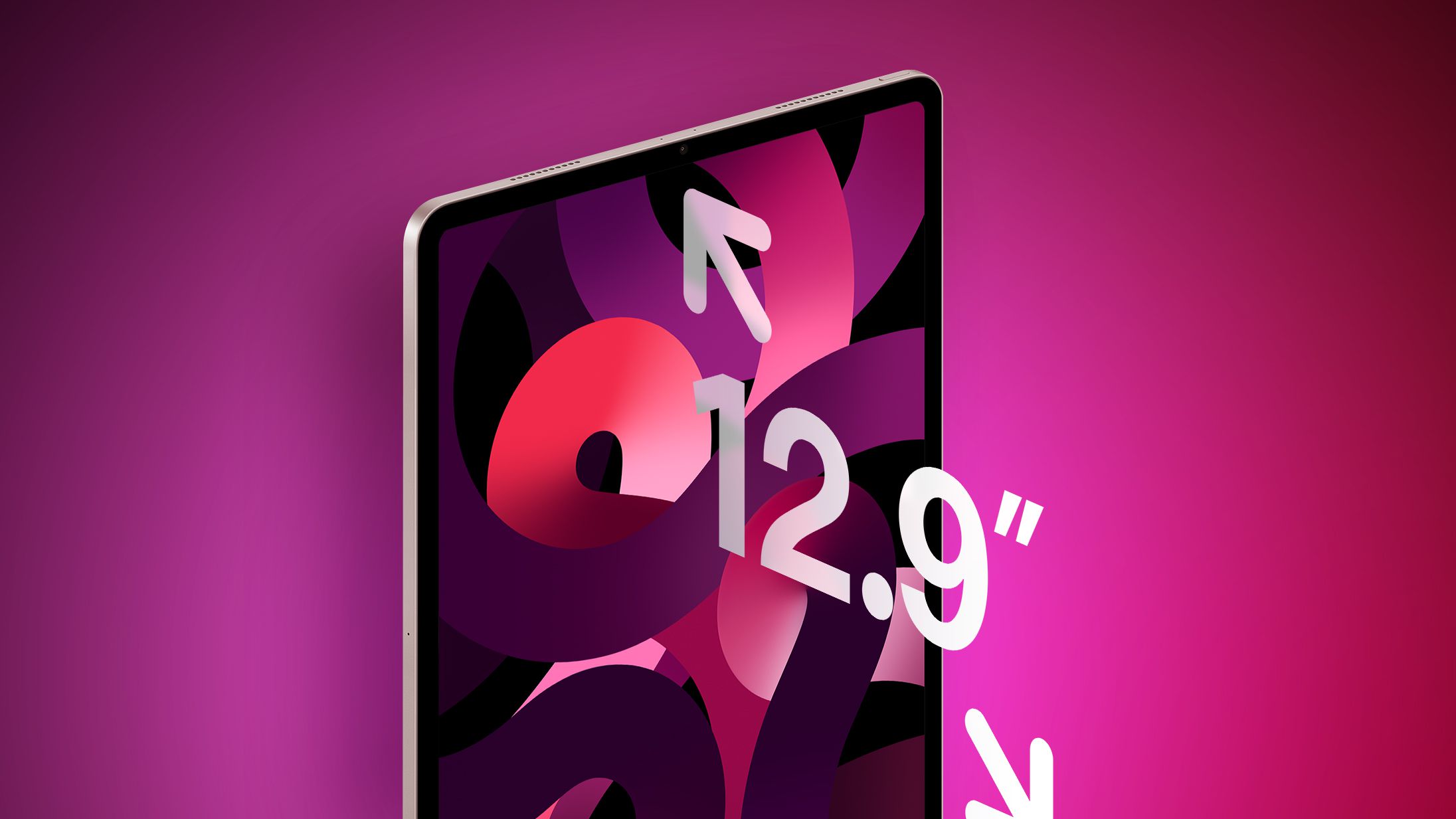 1709014333 Gamme iPad Air 2024 dApple a quoi sattendre