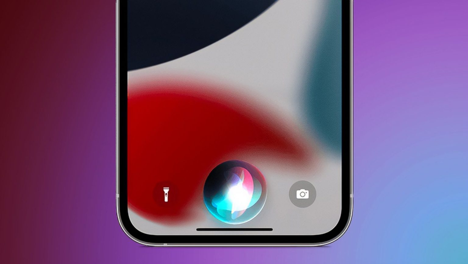 1709045301 Demandez a Siri de vous lire des messages dans une