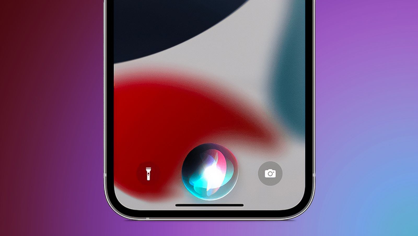 1709045301 Demandez a Siri de vous lire des messages dans une