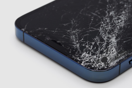 1709103681 Comment reparer un ecran iPhone ou iPad fissure