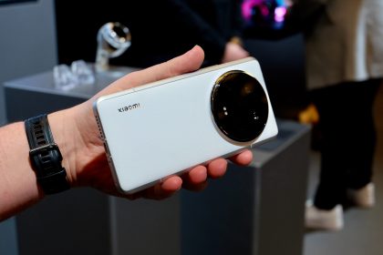 1709108725 Premieres impressions examen du Xiaomi 14 Ultra