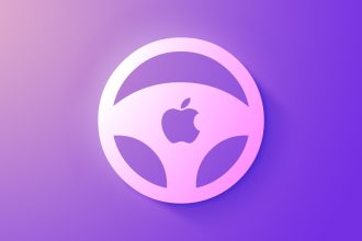 1709165569 Historique des voitures Apple ou le developpement sest il mal passe
