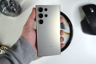 1709228961 641 Honor Magic 6 Pro vs Samsung Galaxy S24 Ultra