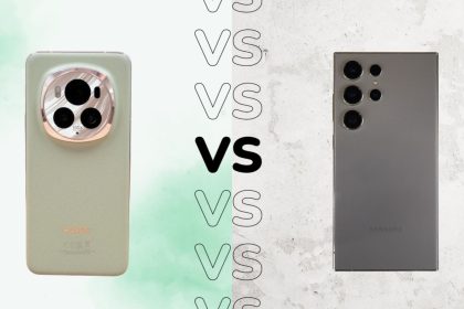 1709228964 Honor Magic 6 Pro vs Samsung Galaxy S24 Ultra