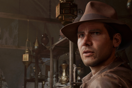 Apporter des jeux Xbox sur PS5 trahirait les fans fideles