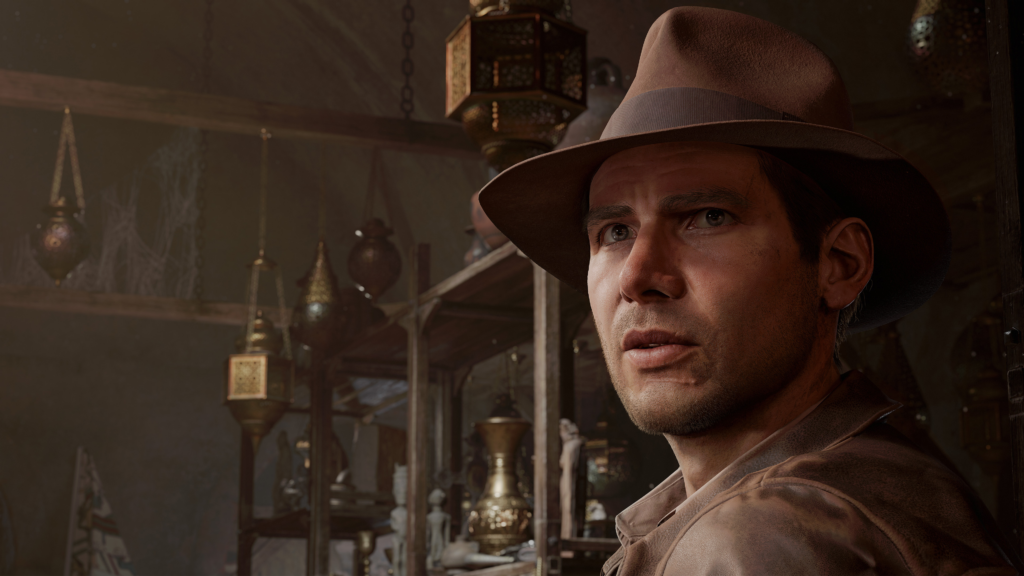 Apporter des jeux Xbox sur PS5 trahirait les fans fideles