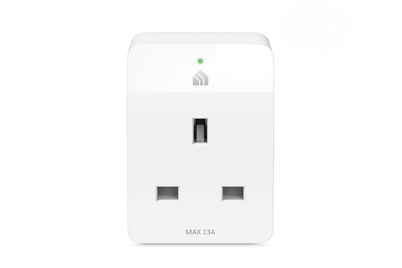 Héros de la prise Wi-Fi intelligente TP-Link Kasa KP105
