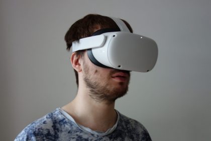 Cette offre Meta Quest 2 vous permet dobtenir de la